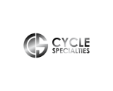 /public/logoimage/1387598474Cycle Specialties.png